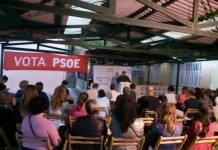 El juez investiga si Iñaki Urdangarin «se apoderó de dinero público»