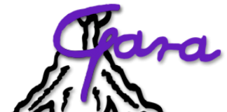 ‘Nuestra presencia es nuestro poder’, lema elegido por la  Asociación de Mujeres ‘Gara’  para celebrar el Día Internacional de la Mujer