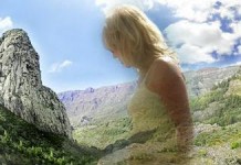 El mal tiempo en San Sebastián obliga a la suspensión de los actos organizados por ‘Gara’ para este domingo