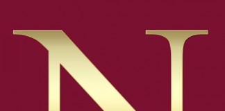 Gomeranoticias cumple este 7 de agosto su 18 aniversario