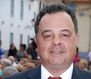 El alcalde de Agulo respeta la decisión de Casimiro Curbelo y exige la misma rigurosidad en la elección del nuevo candidato