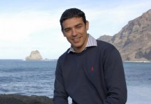 La Obra Social “la Caixa” pone en marcha la Gran Recogida para conseguir 2.300.000 kilogramos de alimentos en toda España