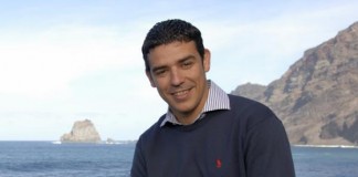 El Gobierno canario abona 5,6 millones de euros en ayudas al cultivo de vid para vinos con DOP y a la leche de vaca