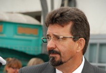 Satisfacción en el Ayuntamiento de San Sebastián por la firma del Convenio del personal laboral