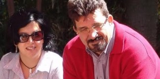 El PSOE de San Sebastián exige al Grupo de Gobierno “la urgente puesta en marcha del Proyecto de Asistencia Primaria de Ayuda a domicilio”