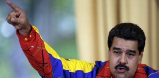 El chavismo afronta la grave derrota pendiente del papel de los militares