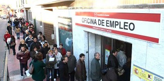 El aumento del salario mínimo beneficiará al 28% de los trabajadores canarios