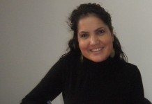 El PSC-PSOE de La Gomera se suma a la conmemoración del Día Internacional de la Mujer