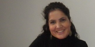 El SCS invierte 290.000 euros en reformar el Centro de Salud de la calle Ruiz de Padrón en San Sebastián