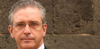 Papeletas del PP de Zamora se reparten por error en La Gomera