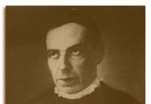 Abren el proceso de canonización del cura gomero José Torres Padilla