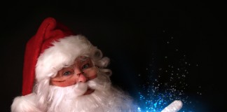 El programa de actos navideños en Alajeró continuará durante este fin de semana