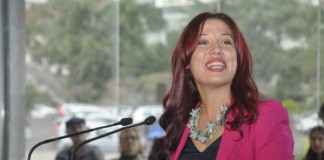 Empleo abre el plazo para que 450 personas sin titulación acrediten su experiencia laboral