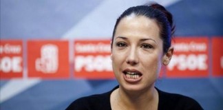 Más de 1.400 jóvenes inscritos en la Garantía Juvenil participarán en los planes que Empleo pone en marcha con los cabildos