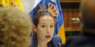 El Estado sitúa a Canarias a la cabeza de todas las comunidades por su gestión en políticas activas de empleo