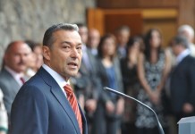 «En Canarias sólo van a tener más oportunidades los ‘mejor’ formados»