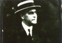 El “padre” de la Ley de Cabildos será Hijo Predilecto de la Isla de La Palma