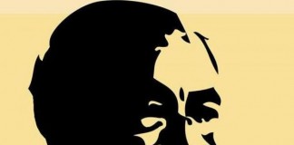 La Gomera y sus escritores: camino, inspiración y huella