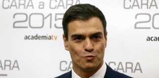 La agresividad de Sánchez en el debate, “estratégica y efectiva”