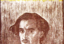 Continúa esta tarde el ciclo sobre ‘José Aguiar’ en el Cabildo Insular de La Gomera