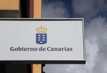 Convocadas acreditaciones de competencias profesionales a través de la experiencia laboral