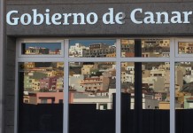 El Plan de Medianías oferta formación continua a los auxiliares de ayuda a domicilio