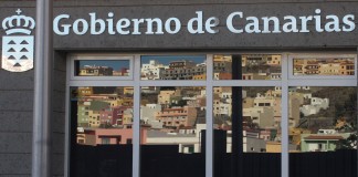 Seguridad y Emergencias amplía a los siete cabildos la reunión con los responsables de Protección Civil prevista para esta tarde