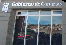 La Oficina del Gobierno informa de ayudas para jóvenes agricultores y modernización de explotaciones