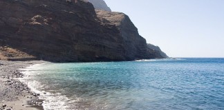 Canarias registrará temperaturas más altas de lo habitual durante esta semana