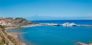 El PSOE se congratula del comienzo de las obras de la Playa de San Sebastián aunque sea con un año retraso