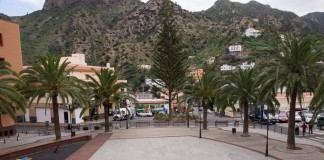 El Ayuntamiento de Vallehermoso facilitará la conciliación familiar en agosto