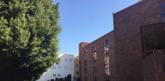 Hoy martes Festival de Navidad’ para los mayores en San Sebastián