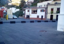 El Hotel Torre del Conde recibió los sellos de calidad que le acreditan su gestión medioambiental y buen servicio