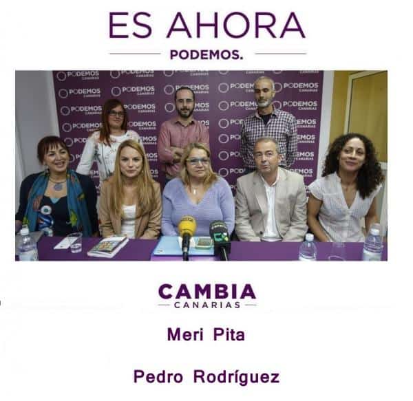 podemos-la-gomera_2