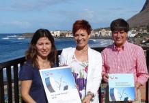 Hotel Gran Rey se convierte con su décimo ‘TUI Umwelt Champion Award’ en uno de los establecimientos más sostenibles del Planeta