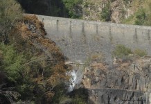 El Cabildo informa favorablemente más de treinta expedientes de compatibilidad ambiental en los municipios de La Gomera