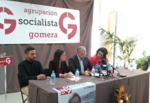 La APMUN impone multa de más de 70.000 euros por infracción grave cometida en Fasnia