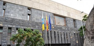 Educación abona más de dos mil quinientos billetes para estudiantes que estudian fuera de su lugar de residencia