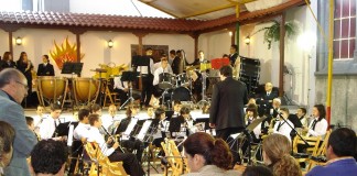 Una nueva edición de Primavera Musical arranca este viernes en La Gomera