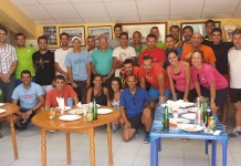 Los rebeldes consiguen entrar en la residencia de Gadafi