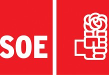 El PSOE de La Gomera desmiente que Curbelo y Medina visiten Venezuela este fin de semana