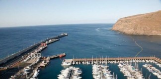 Suisca Group, la gran aliada de las embarcaciones marítimas