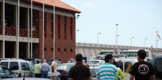 La ocupación prevista en La Gomera en agosto alcanza el 90 por ciento