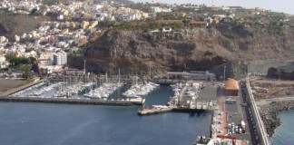 La Gomera: Cuarenta y tres años unida al Mundo
