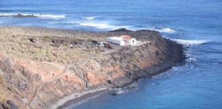 El Gobierno aprueba el calendario laboral de Canarias para 2022 y abre el plazo para fijar las fiestas locales