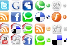 Taller Formativo sobre Las empresas sin fronteras a través de las Redes Sociales en La Gomera