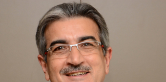 Rodríguez destaca que el trabajo del PSOE, PP, Podemos y los nacionalistas de izquierdas en el Congreso garantiza un nuevo sistema electoral en 2019