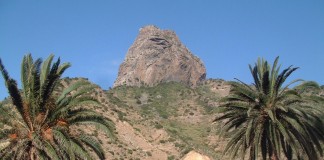 Vallehermoso impulsa el desarrollo empresarial del municipio a través del Plan de Sostenibilidad Turística