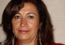 El Grupo Socialista defiende la Hipoteca Joven y la ayuda al alquiler de los jóvenes canarios