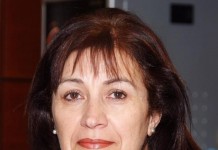“La política de recortes del PP condena a los más desfavorecidos y aumenta la desigualdad social”